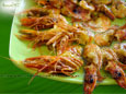 Food Wallpaper
