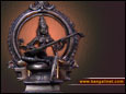 Devi Saraswati  wallpaper