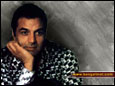 Old Hindi Stars  Dharmendra